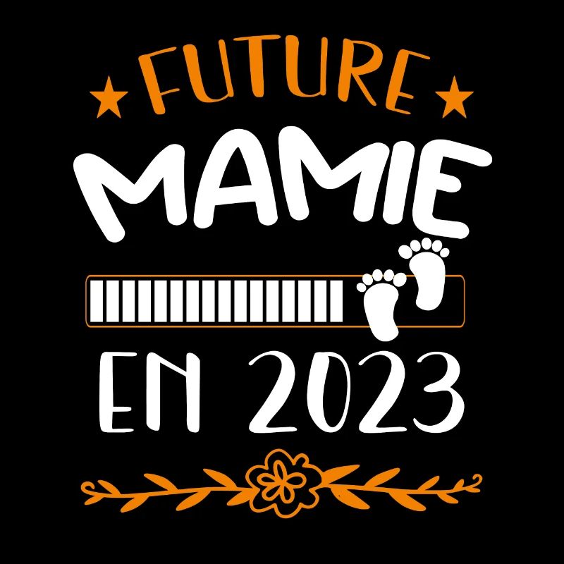 future mamie 2023