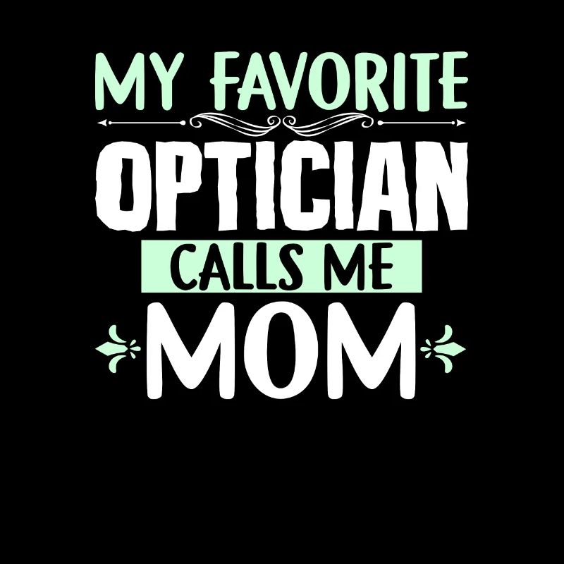 Mutter Bester Optiker
