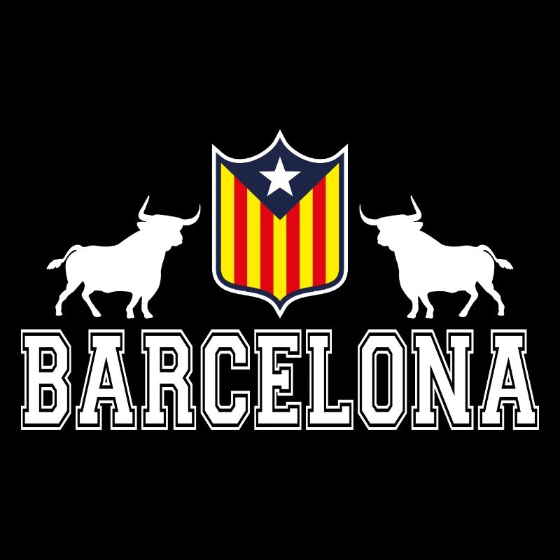 Barcelone