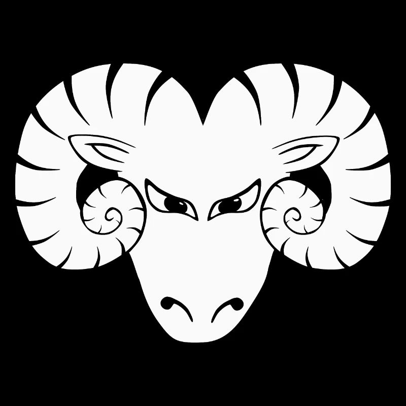 Bélier