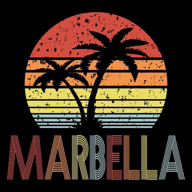 Marbella