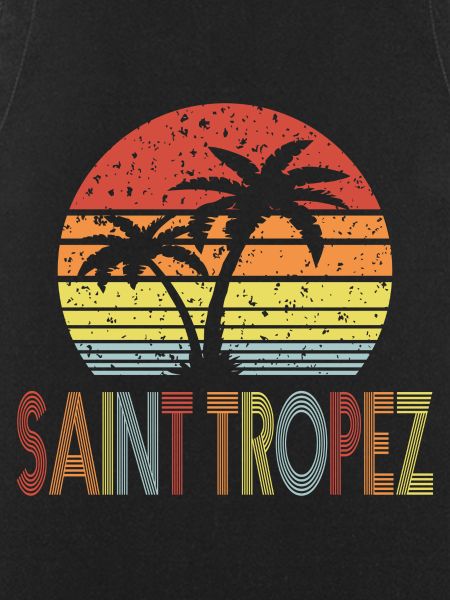 Saint Tropez