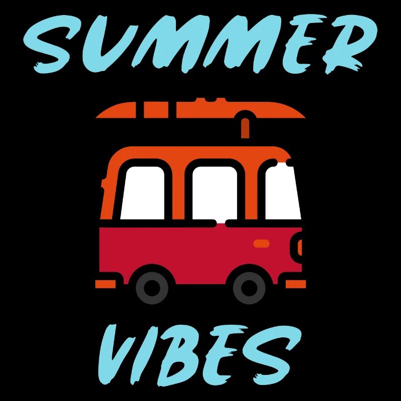 Sommerstimmung | Sommer ist da, Sommerstrand
