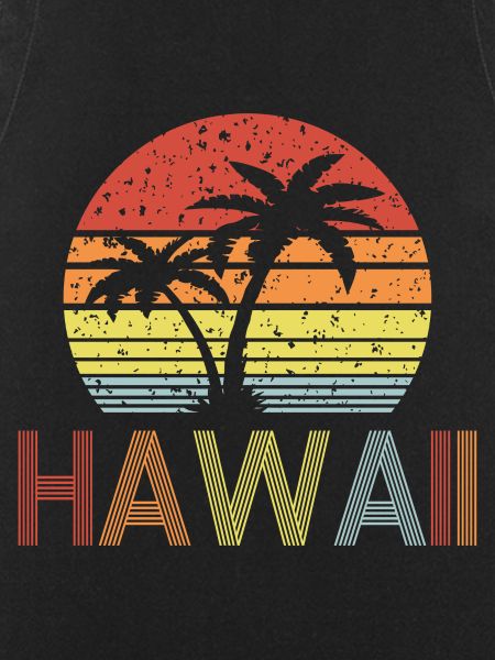 Hawaii
