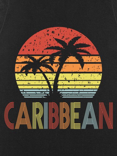 Caribbean