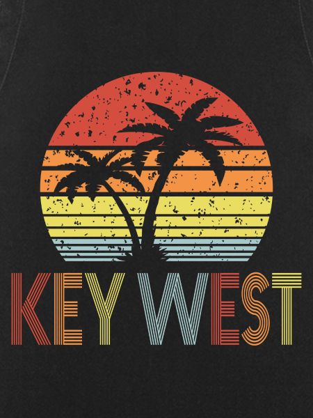 Key West