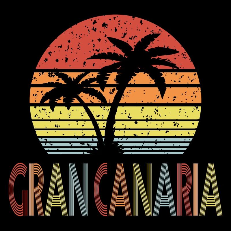 Gran Canaria