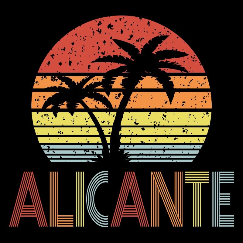 Alicante