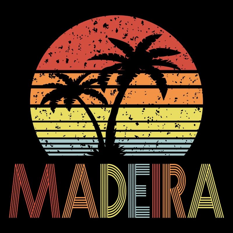 Madère