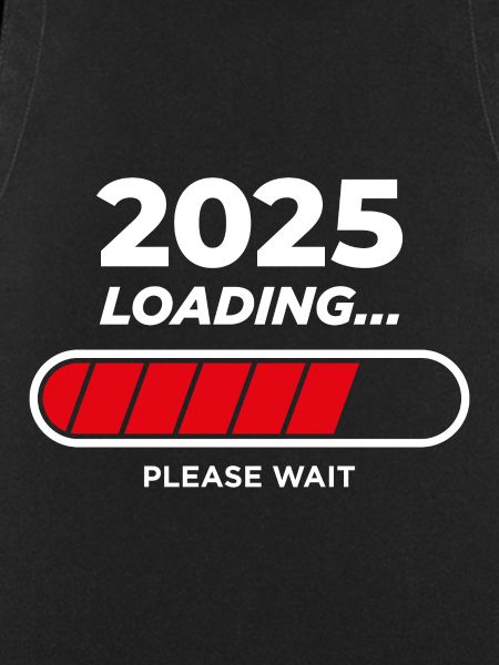 2025 Loading