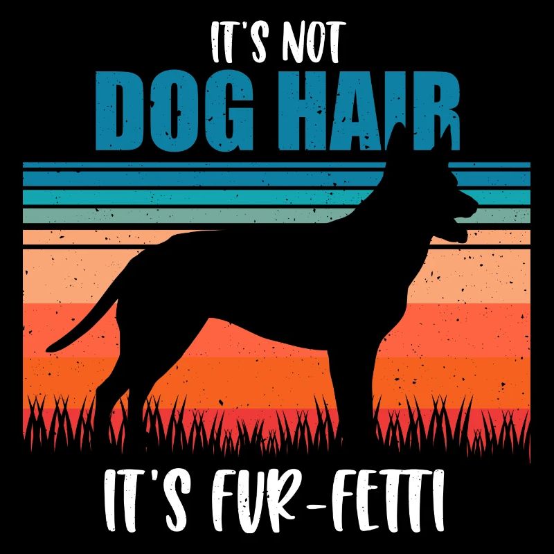 Kelpie australien