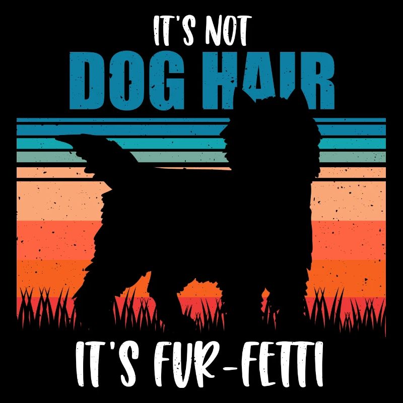 Cairn Terrier