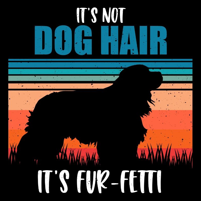 Cavalier King Charles Spaniel Geschenk