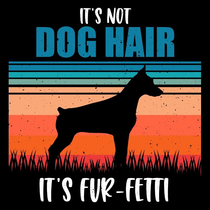 Doberman