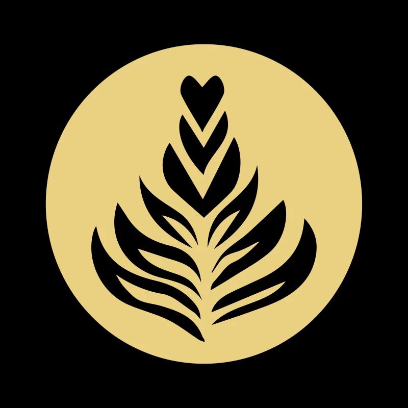 Café Barista Café