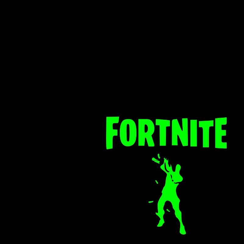 Style for all gamers !