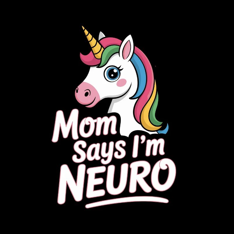 Neurodivers