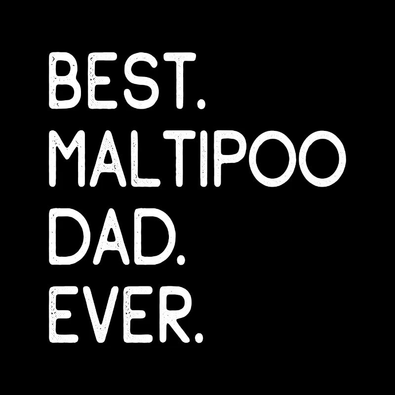 Maltipoo