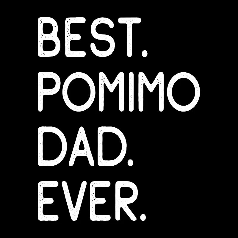 Pomimo Dad