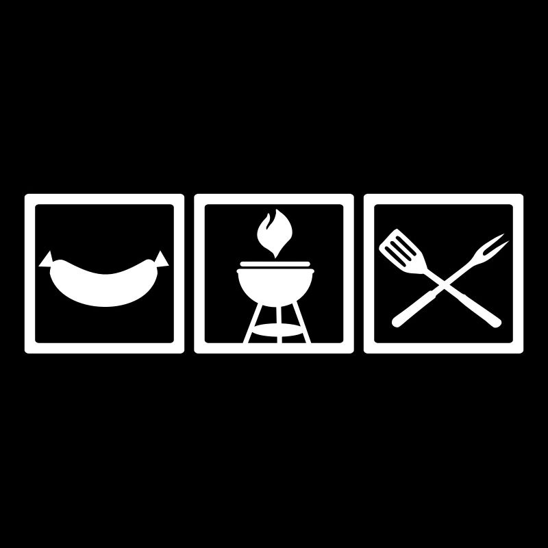 Grill
