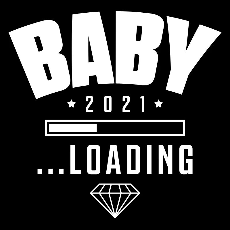 bébé 2021 loading