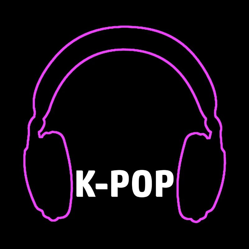 K-Pop Merch pour les fans de Kpop