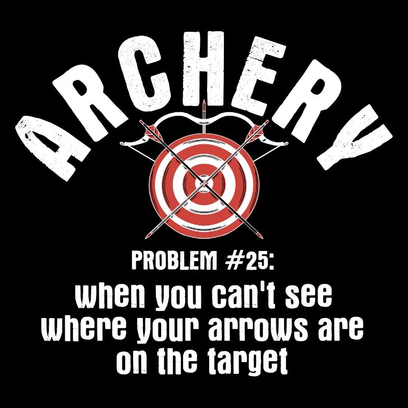 Bogenschießen Archery