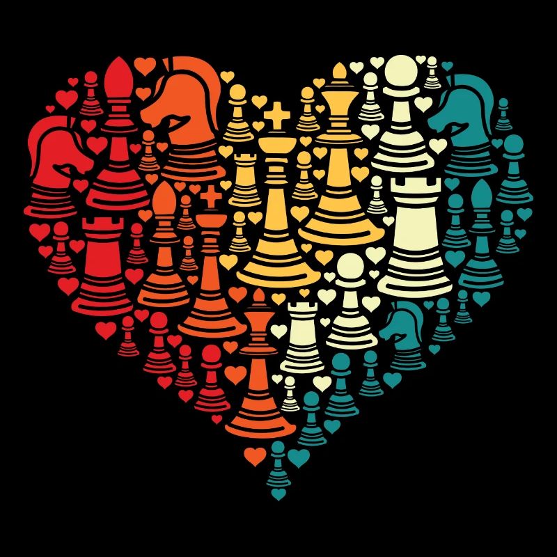Échecs