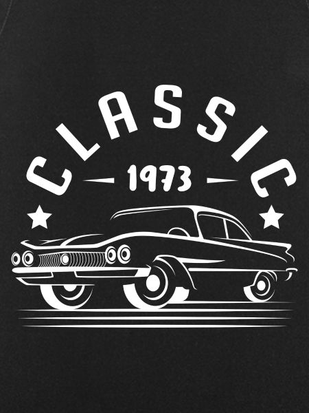classic 1973.