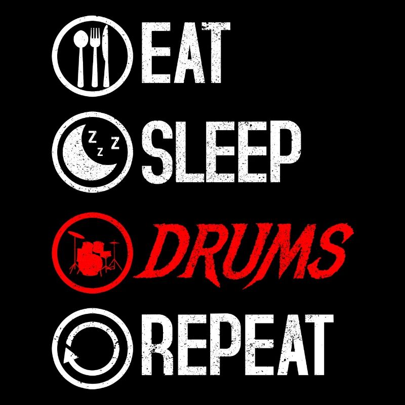 Instrument à percussion