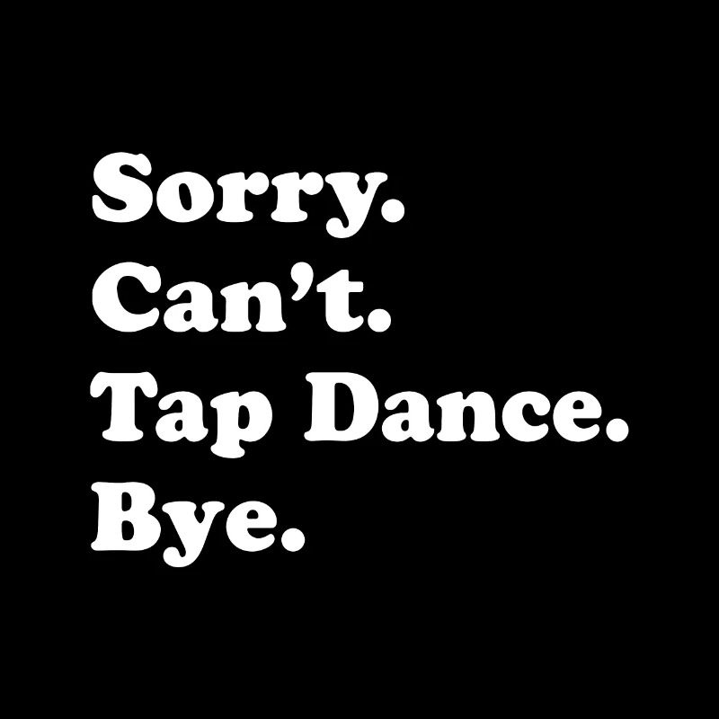 Tap Dancer Tap Dance Shoes Tap Dance Instructor