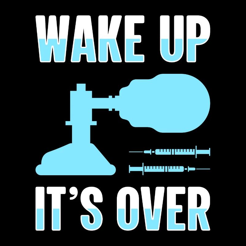 Anesthesiologist Anesthesia Anesthesiology Anesthesiologist