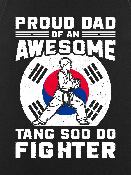 Tang so Do Gift