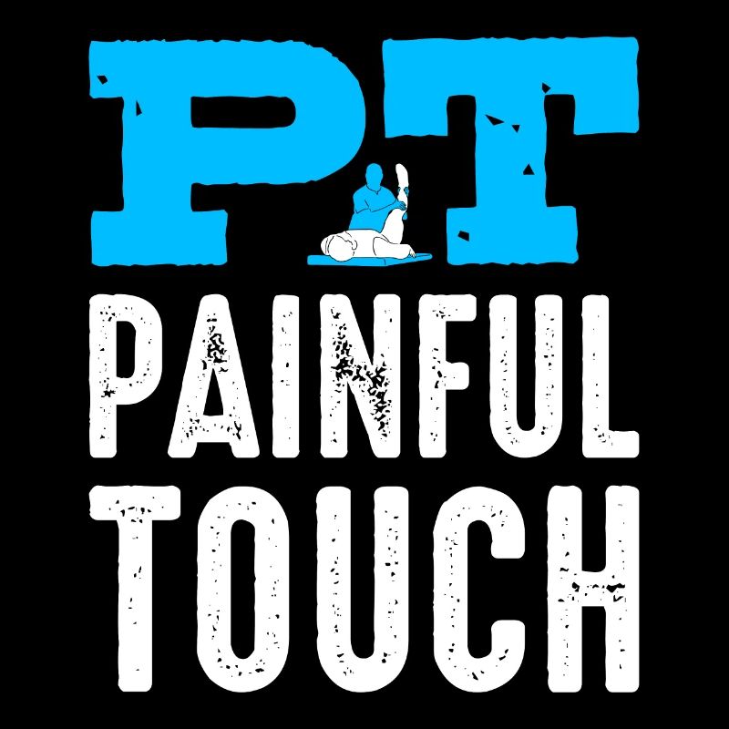 Emploi de physiothérapeute PT Physiotherapy