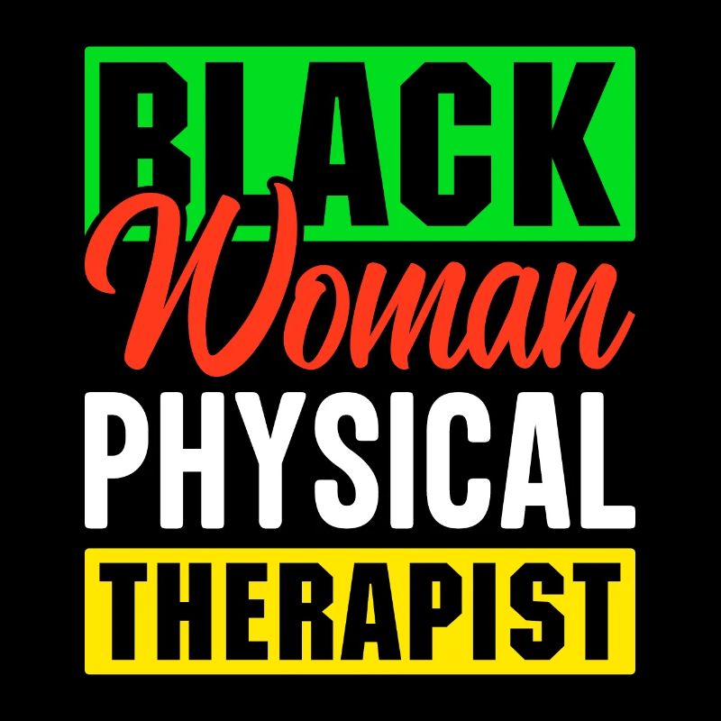 Emploi de physiothérapeute PT Physiotherapy