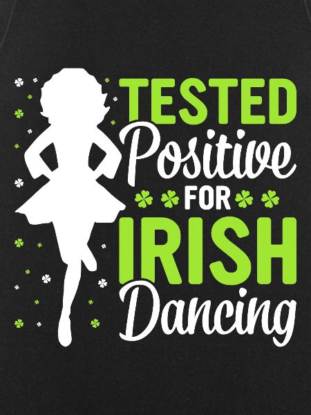 Irish Dance Irish Dancing