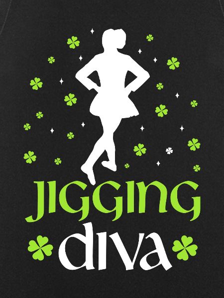 Irish Dance Irish Dancing
