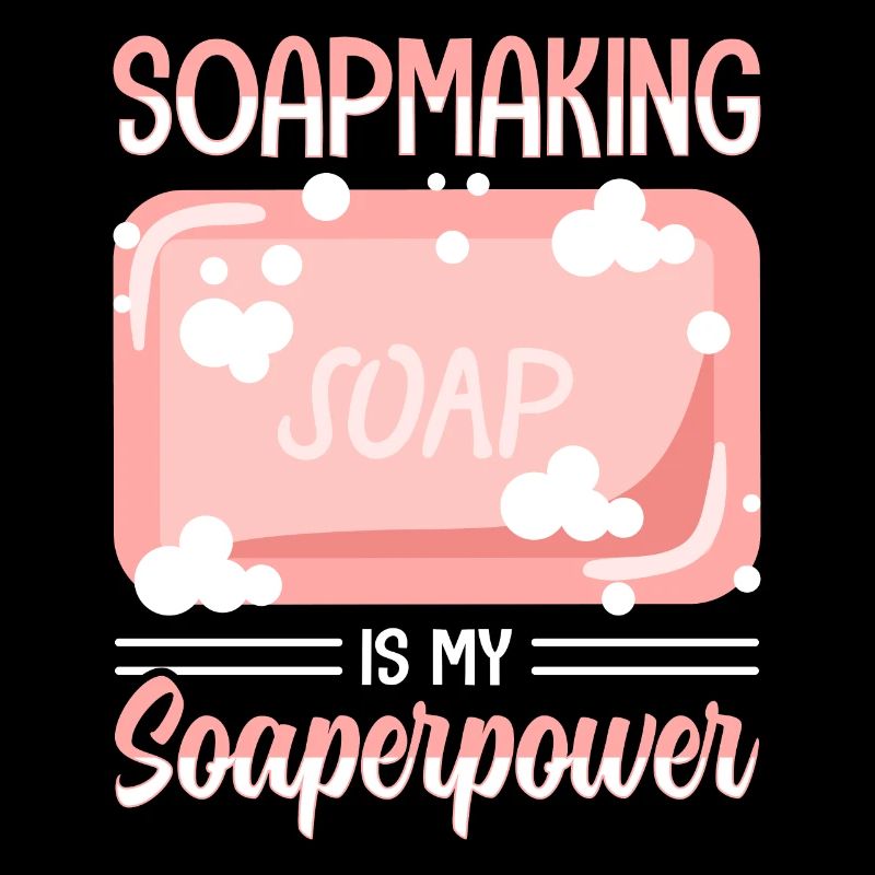 Soap Bath Soap Natural Soap
