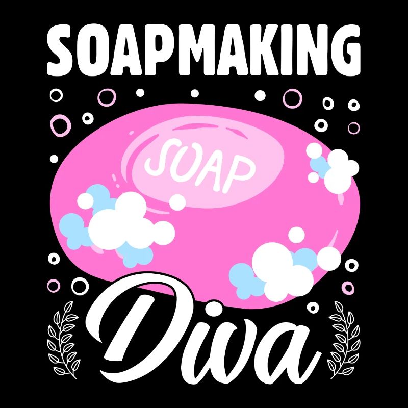 Soap Bath Soap Natural Soap