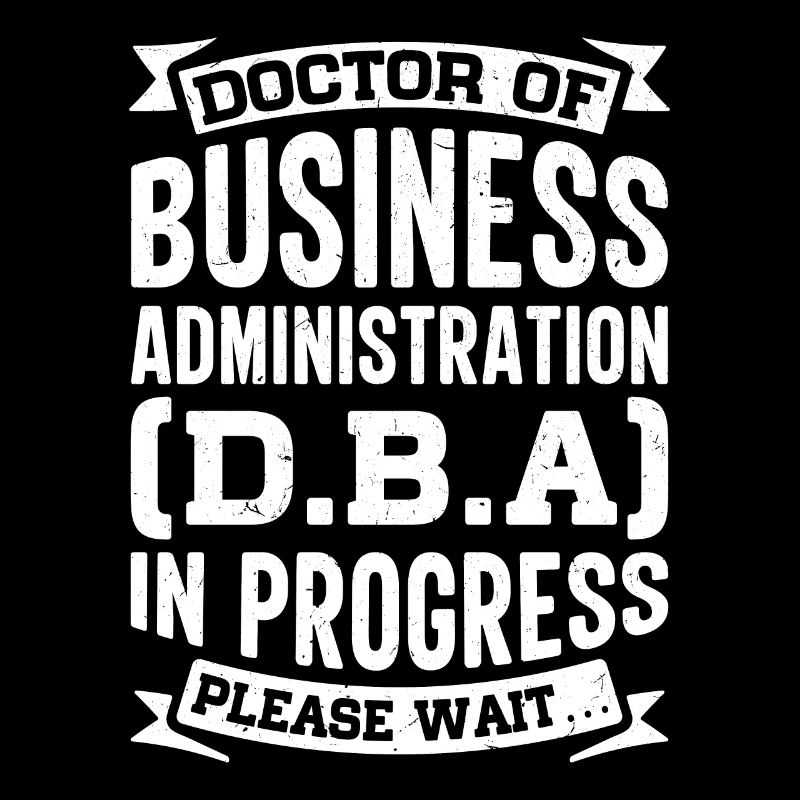 Business Administration Business Administration Office