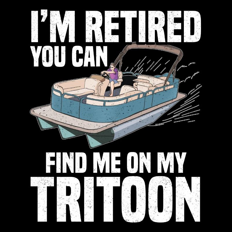 Capitaine Tritoon