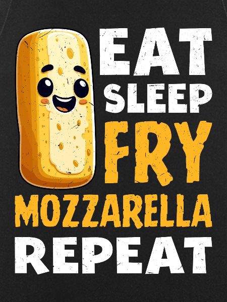 Mozzarella Sticks Cheese