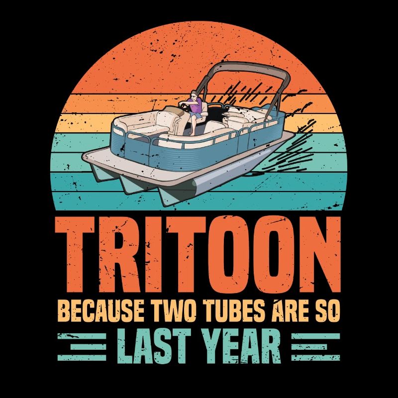 Capitaine Tritoon