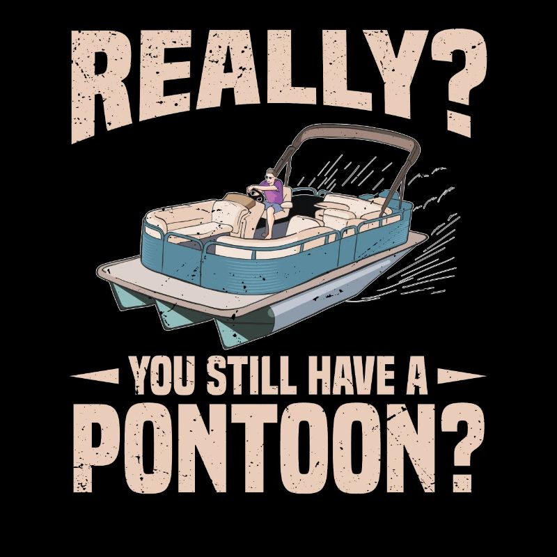 Capitaine Tritoon
