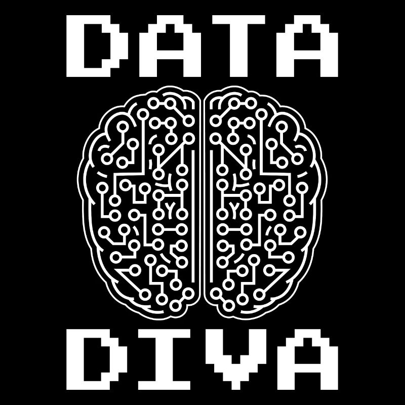 Machine Learning Algorithmen KI Datenanalyst