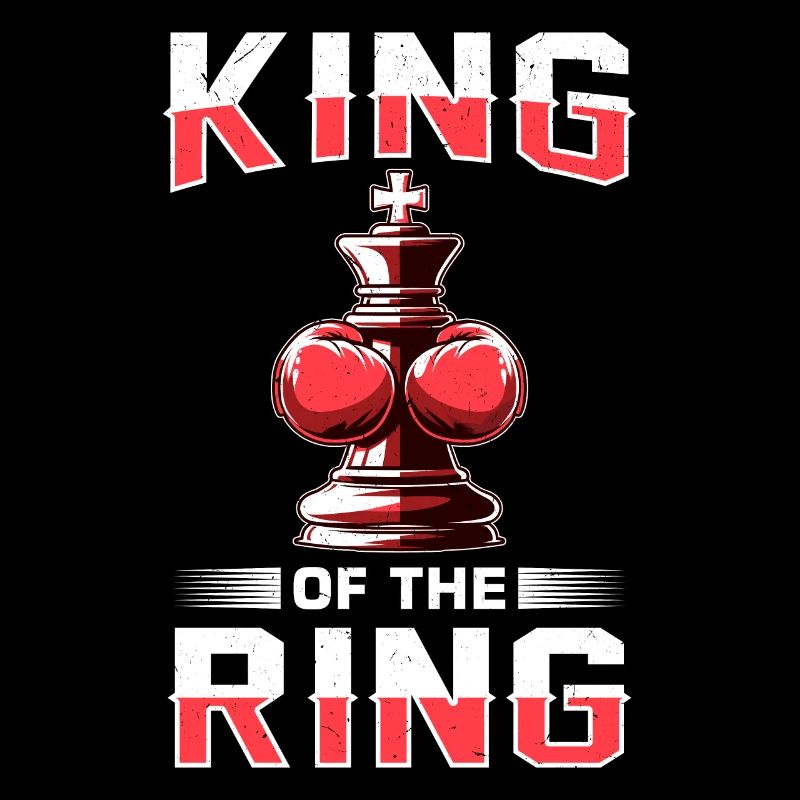 Boxe d’échecs