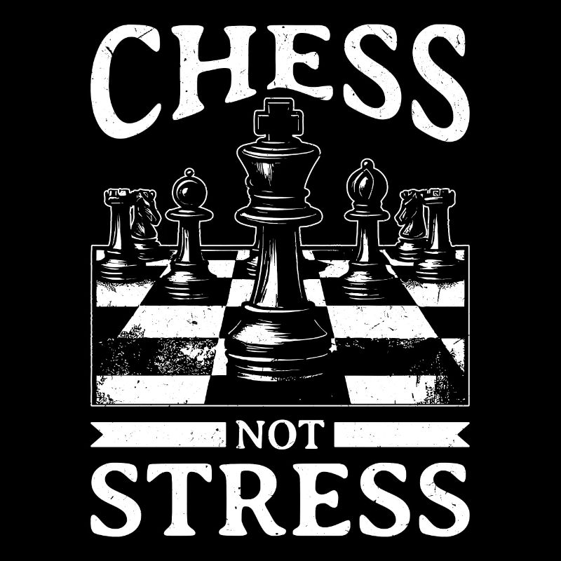 Échecs