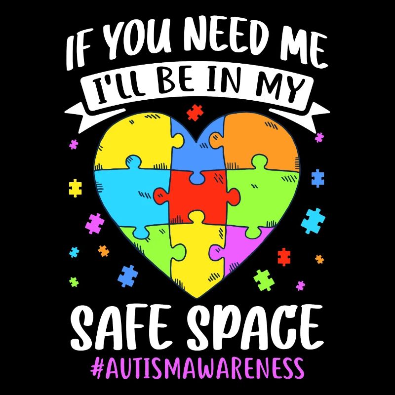Autism Autistic Autistic