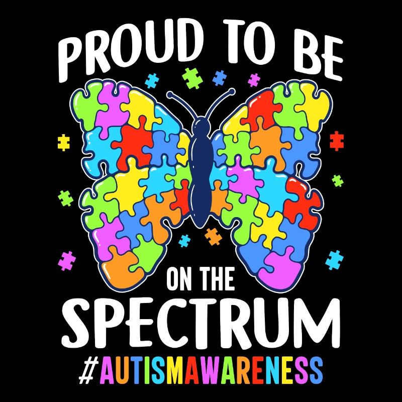 Autism Autistic Autistic