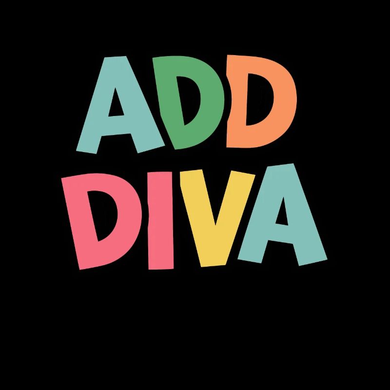 Attention Deficit Hyperactivity Disorder ADD